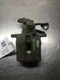 Bremssattel rechts hinten VW Passat (3B2, B5)