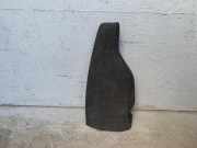 Sitz BMW 1er (F20)