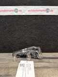 Lampenträger Heckleuchte rechts BMW X1 (E84) 03424530