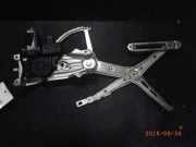Fensterheber links vorne OPEL Astra G Caravan (T98) 90521875