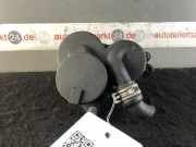 Steuergerät MERCEDES-BENZ A-Klasse (W168) A6680100062