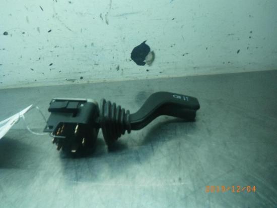 Blinkerschalter OPEL Tigra (S93COUPE) 09181010 Bild Blinkerschalter OPEL Tigra (S93COUPE) 09181010