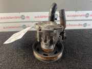 Servopumpe AUDI A3 (8L) 06A145157