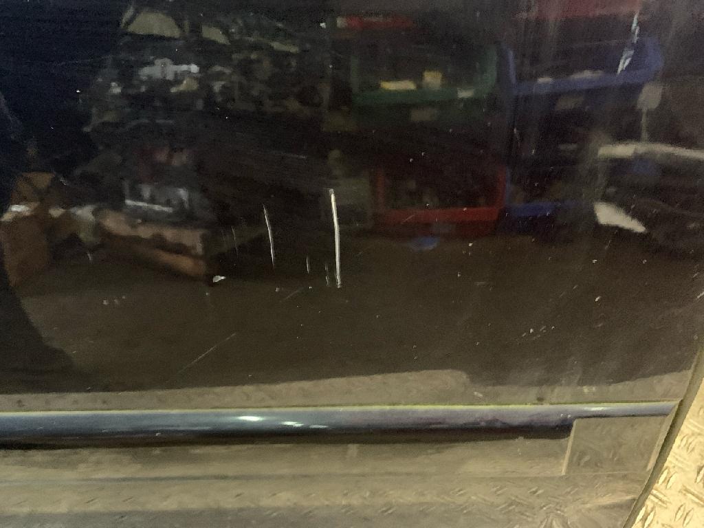 Tür rechts hinten CITROEN C4 I Picasso (U) 9008P6 Bild Tür rechts hinten CITROEN C4 I Picasso (U) 9008P6