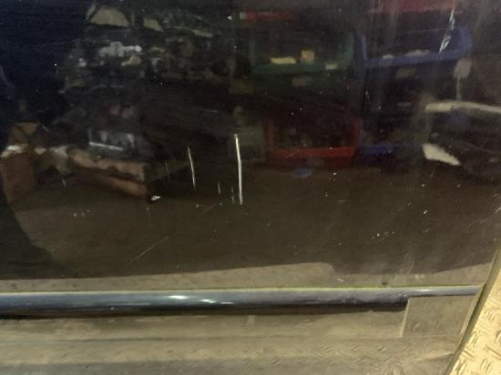 Tür rechts hinten CITROEN C4 I Picasso (U) 9008P6 Bild Tür rechts hinten CITROEN C4 I Picasso (U) 9008P6