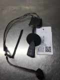 Wischerschalter BMW 3er Cabriolet (E36) 18287361