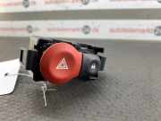 Schalter für Warnblinker RENAULT Clio III (BR0/1, CR0/1) 252103766R
