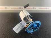 Kraftstoffpumpe SEAT Leon (1P) 1K0919051BH