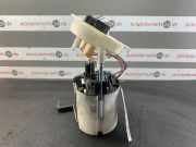 Kraftstoffpumpe BMW 3er (E90) 7197048