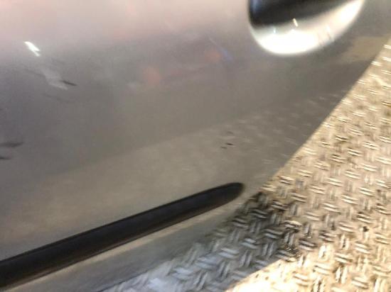 Tür links hinten PEUGEOT 206 SchrÃ¤gheck 900678 Bild Tür links hinten PEUGEOT 206 SchrÃ¤gheck 900678