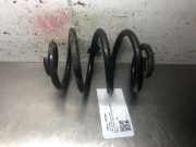 Feder hinten BMW 3er Compact (E36)