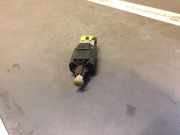 Bremslichtschalter MAZDA 323 S IV (BG) GA2A66490
