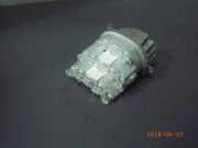 Blinker BMW 3er (E90)