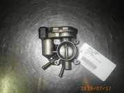 Drosselklappe VW Polo III (6N2) 0280750095