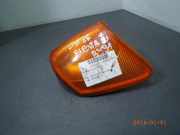 Blinker links FORD Fiesta III (GFJ)