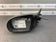 Außenspiegel links OPEL Corsa B (S93)