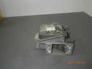 Luftmengenmesser PEUGEOT 205 I (741A/C) 0280202056