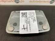 Innenraumleuchte OPEL Meriva A 273893313