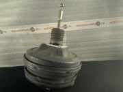 Bremskraftverstärker AUDI A6 (4F, C6) 4F0612107F