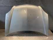 Motorhaube RENAULT Kangoo (KC)