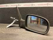 Außenspiegel rechts OPEL Corsa C (X01) 010676
