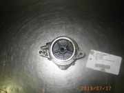 Vakuumpumpe BMW 7er (E38) 2246126