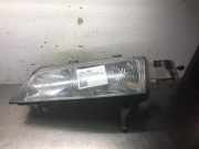 Hauptscheinwerfer links HONDA Accord V Aerodeck (CE)