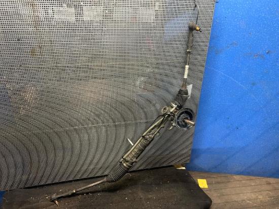 Lenkgetriebe CITROEN C4 I Picasso (U) Bild Lenkgetriebe CITROEN C4 I Picasso (U)