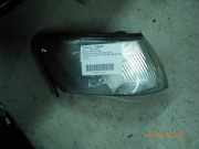 Blinker rechts vorne TOYOTA Corolla Compact (E10) 082121575