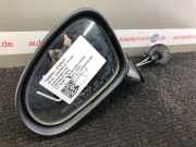 Außenspiegel links CHEVROLET Matiz 012291