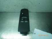Schalter für Fensterheber MITSUBISHI Colt VI (Z30) MR587959