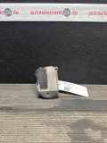 Drosselklappe AUDI A6 (4F, C6) 059129086
