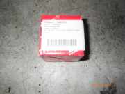 Bremsbelag SB FORD Escort 95 Express (AVL) GDB915