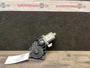 Motor Fensterheber links vorne HYUNDAI i30 I Kombi (FD) 82450-2R000