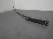 Wischerarm KIA Carens I (FC)