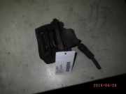 Bremssattel RENAULT Twingo II (CN0) 5120/3CN1