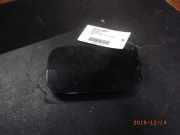 Tankklappe VW Golf III (1H) 3A9809905