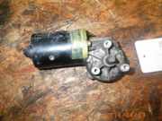 Wischermotor vorne AUDI 80 (8C, B4) 893955113A