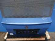 Heckklappe / Heckdeckel VW Golf III (1H)