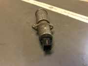 Leerlaufregelventil FORD Scorpio I Stufenheck (GGE) 87TF9F715AA