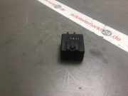 Relais VOLVO 240 (P242, P244) 896459