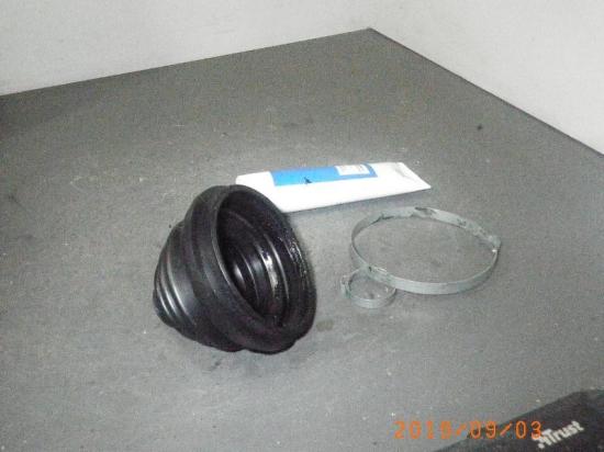 Achsmanschette Opel (E150) 65100300 Bild Achsmanschette Opel (E150) 65100300