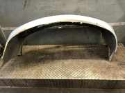 Stoßstange vorne RENAULT Laguna II Grandtour (G)