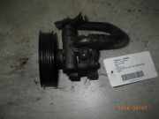 Servopumpe VW Golf IV (1J) 1J0422154