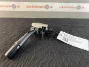 Schalter für Wischer TOYOTA Avensis Kombi (T25) 8465205170 84652-05170