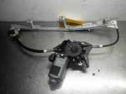 Motor Fensterheber rechts vorne ALFA ROMEO 156 (932)