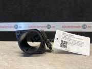 Luftmassenmesser MERCEDES-BENZ B-Klasse Sports Tourer (W245) A0000942948