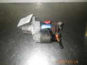 Anlasser Hatchback Honda Civic V Hatchback (EG, EH) 1.3 16v 55 kW 75 PS (10.1991–11.1995) 31200-P06-L03