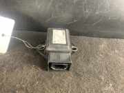 Sensor für ESP PEUGEOT 307 9645447780 0265005253