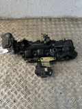 Ansaugkrümmer OPEL Insignia A Sports Tourer (G09) 55566912